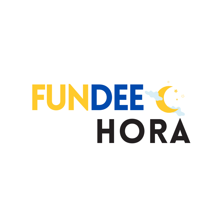 fundeehora